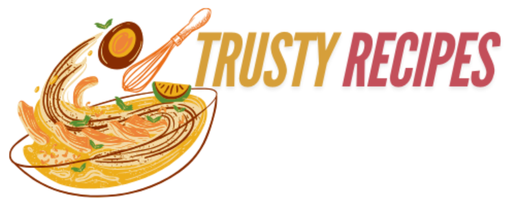 trustyrecipes